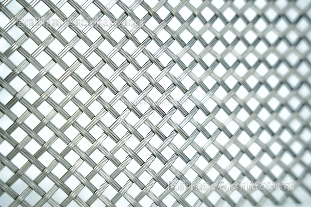 Treillis métallique décoratif architecture Treillis métallique décoratif architecture