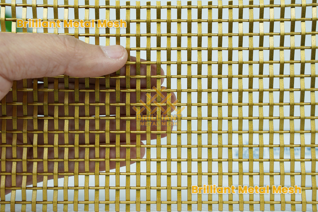 architectural deco gold screen mesh architectural deco gold screen mesh