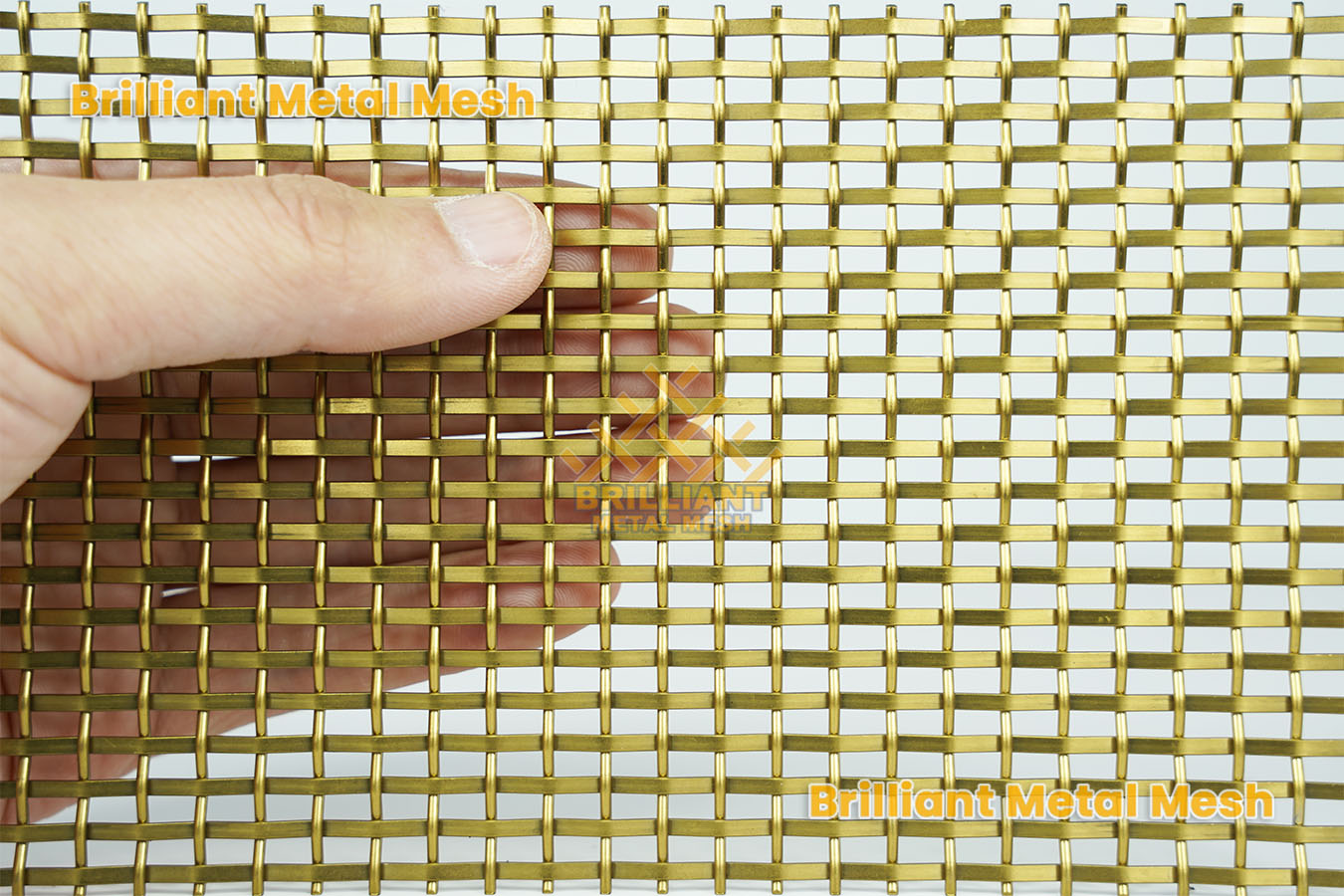 architectural decorative gold mesh cabinet insert architectural decorative gold mesh cabinet insert