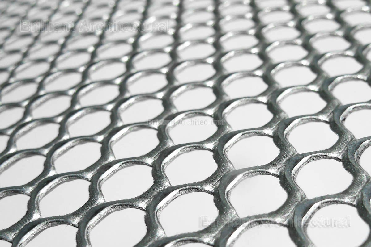 architectural decorative metal screen mesh architectural decorative metal screen mesh