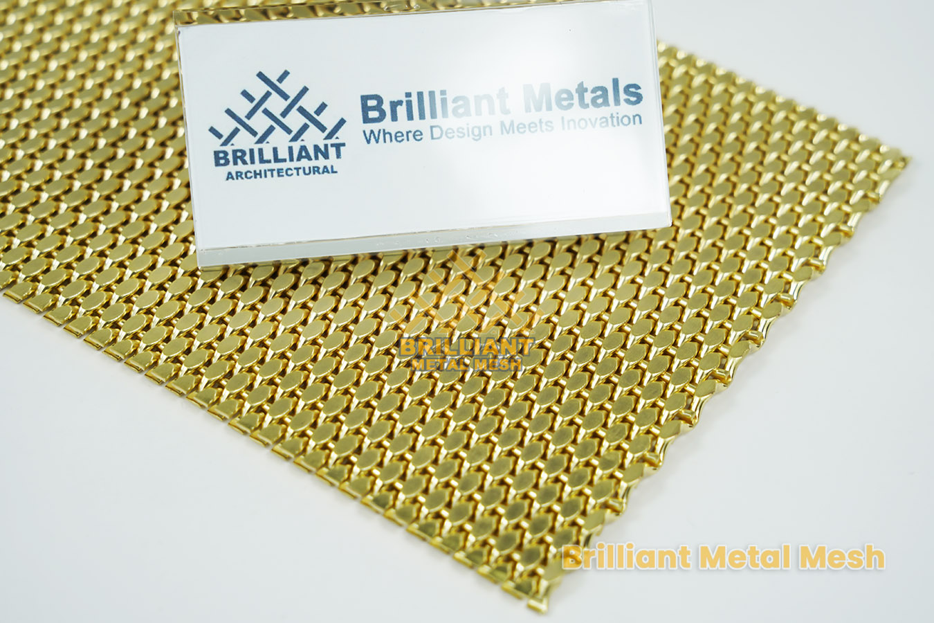architectural metal panels decorative wire mesh metal sheet screen mesh