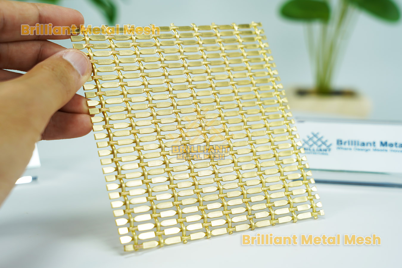 decorative brass grilles for cabinets architectural brass mesh screen