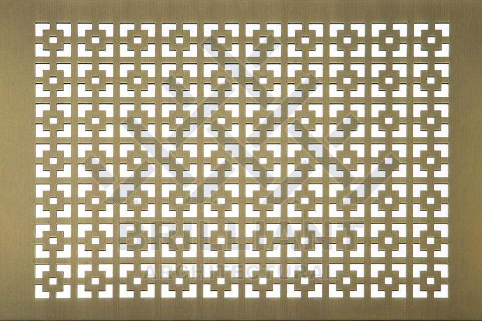 decorative perforated metal mesh decorative perforated metal mesh