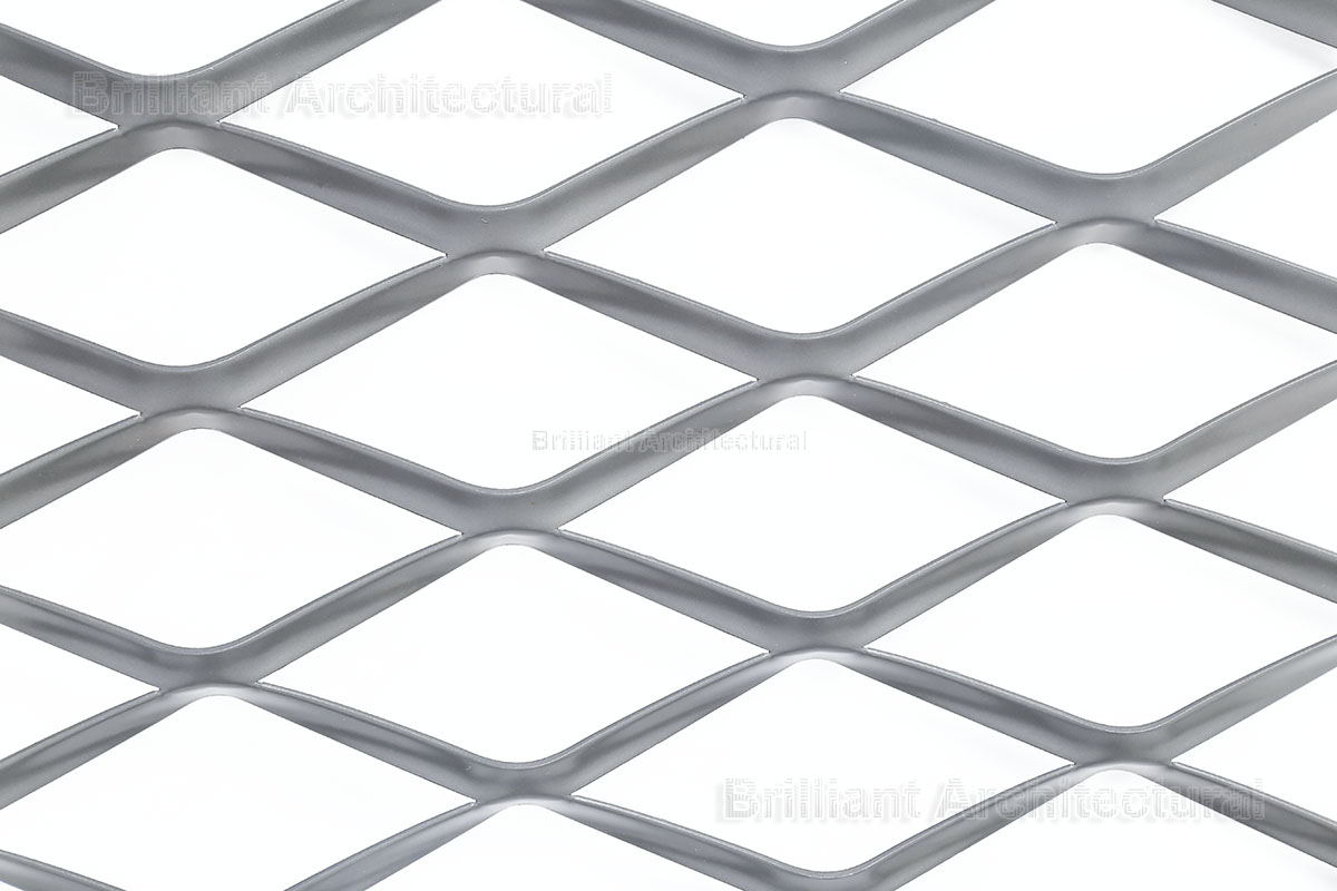 panneaux muraux architecture en métal aluminium panneaux muraux architecture en métal aluminium