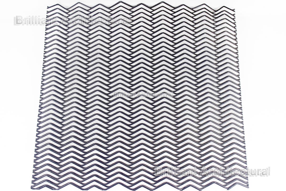 treillis métallique décoratif architecture en aluminium treillis métallique décoratif architecture en aluminium